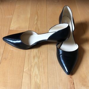 Nine West Pumps